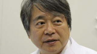 高酢クリニック様 瀬田西クリニック | Neo-WT1樹状細胞療法研究会